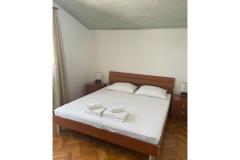 Apartmani Božena Soba 4 – A2 foto 4