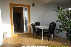 Apartmani Bralić Apartman 1 – A1 foto 1