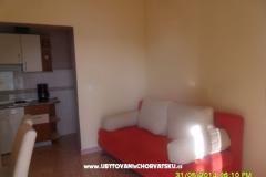 Apartmani Bralić Apartman 1 – A1 foto 2