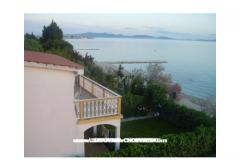 Apartmani Bralić Apartman 1 – A1 foto 3