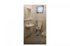Apartmani Bralić Apartman 1 – A1 foto 4