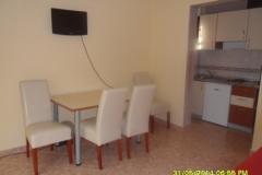 Apartmani Bralić Apartman 1 – A1 foto 5