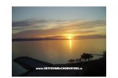 Apartmani Bralić Apartman 2 – A2 foto 1