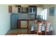 Apartmani Bralić Apartman 3 – A4 foto 2