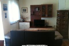 Apartmani Bralić Apartman 3 – A4 foto 3