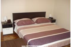 Apartmani Bralić Apartman 3 – A4 foto 4