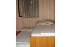 Apartmani Bralić Apartman 3 – A4 foto 5