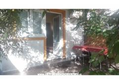 Apartmani Bralić Apartman 4 – A3 foto 1