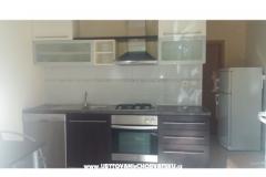 Apartmani Bralić Apartman 4 – A3 foto 2