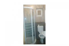 Apartmani Bralić Apartman 4 – A3 foto 3