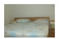 Apartmani Bralić Apartman 4 – A3 foto 4