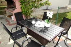 Apartmani Bugarija Apartman 4 foto 1