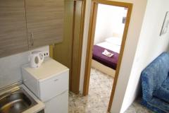 Apartmani Bugarija Apartman 4 foto 2