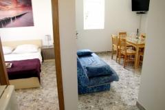 Apartmani Bugarija Apartman 4 foto 3