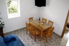 Apartmani Bugarija Apartman 4 foto 4