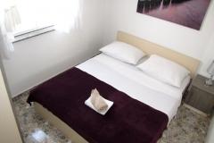 Apartmani Bugarija Apartman 4 foto 5