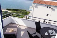 Apartmani Bugarija Apartman 1 – A1 foto 1