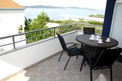 Apartmani Bugarija Apartman 1 – A1 foto 2