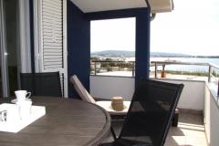Apartmani Bugarija Apartman 1 – A1 foto 3