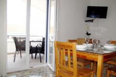 Apartmani Bugarija Apartman 1 – A1 foto 4