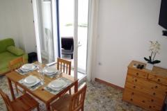 Apartmani Bugarija Apartman 1 – A1 foto 5
