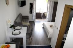 Apartmani Bugarija Apartman 2 – A2 foto 1