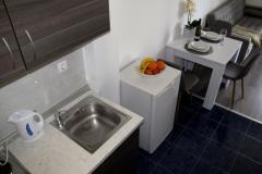 Apartmani Bugarija Apartman 2 – A2 foto 2