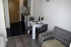 Apartmani Bugarija Apartman 2 – A2 foto 3