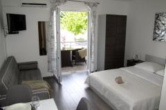 Apartmani Bugarija Apartman 2 – A2 foto 4