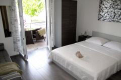 Apartmani Bugarija Apartman 2 – A2 foto 5