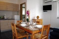 Apartmani Bugarija Apartman 3 – A3 foto 1