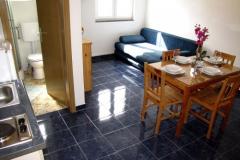 Apartmani Bugarija Apartman 3 – A3 foto 2
