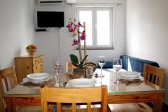 Apartmani Bugarija Apartman 3 – A3 foto 3