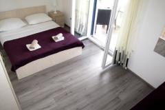 Apartmani Bugarija Apartman 3 – A3 foto 4
