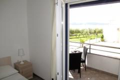 Apartmani Bugarija Apartman 3 – A3 foto 5
