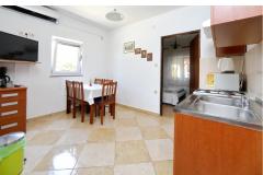 Apartmani Cvilužec Apartman 1 foto 1