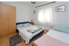 Apartmani Cvilužec Apartman 1 foto 2
