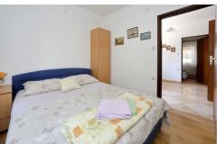 Apartmani Cvilužec Apartman 1 foto 3
