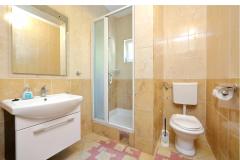 Apartmani Cvilužec Apartman 1 foto 4