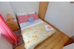Apartmani Cvilužec Apartman 2 foto 1