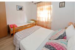 Apartmani Cvilužec Apartman 2 foto 2