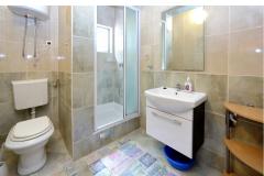 Apartmani Cvilužec Apartman 2 foto 3