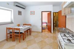 Apartmani Cvilužec Apartman 2 foto 4