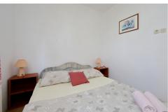 Apartmani Cvilužec Apartman 3 foto 1