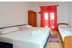 Apartmani Cvilužec Apartman 3 foto 2