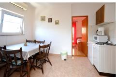 Apartmani Cvilužec Apartman 3 foto 3