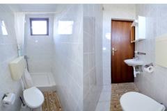 Apartmani Cvilužec Apartman 3 foto 4