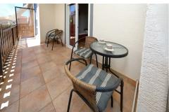 Apartmani Cvilužec Apartman 3 foto 5