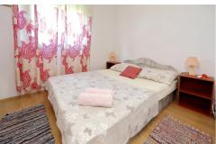 Apartmani Cvilužec Apartman 4 foto 1