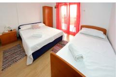 Apartmani Cvilužec Apartman 4 foto 2